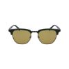 Picture of Salvatore Ferragamo Sunglasses SF307S