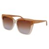 Picture of Salvatore Ferragamo Sunglasses SF1102S