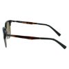 Picture of Salvatore Ferragamo Sunglasses SF307S