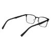 Picture of Salvatore Ferragamo Eyeglasses SF2226