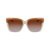 Picture of Salvatore Ferragamo Sunglasses SF1102S