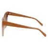 Picture of Salvatore Ferragamo Sunglasses SF1102S