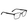 Picture of Salvatore Ferragamo Eyeglasses SF2226