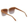 Picture of Salvatore Ferragamo Sunglasses SF1102S