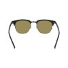 Picture of Salvatore Ferragamo Sunglasses SF307S