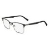 Picture of Salvatore Ferragamo Eyeglasses SF2226