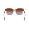 Picture of Salvatore Ferragamo Sunglasses SF1102S