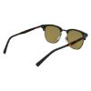 Picture of Salvatore Ferragamo Sunglasses SF307S