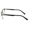Picture of Salvatore Ferragamo Eyeglasses SF2226