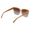 Picture of Salvatore Ferragamo Sunglasses SF1102S
