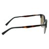Picture of Salvatore Ferragamo Sunglasses SF307S