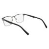 Picture of Salvatore Ferragamo Eyeglasses SF2226