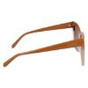 Picture of Salvatore Ferragamo Sunglasses SF1102S
