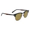 Picture of Salvatore Ferragamo Sunglasses SF307S