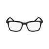 Picture of Salvatore Ferragamo Eyeglasses SF2969