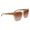 Picture of Salvatore Ferragamo Sunglasses SF1102S