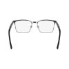 Picture of Salvatore Ferragamo Eyeglasses SF2226