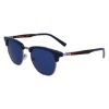 Picture of Salvatore Ferragamo Sunglasses SF307S