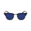 Picture of Salvatore Ferragamo Sunglasses SF307S
