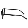 Picture of Salvatore Ferragamo Eyeglasses SF2969
