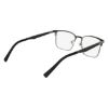 Picture of Salvatore Ferragamo Eyeglasses SF2226