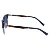 Picture of Salvatore Ferragamo Sunglasses SF307S
