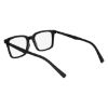 Picture of Salvatore Ferragamo Eyeglasses SF2969