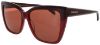 Picture of Salvatore Ferragamo Sunglasses SF1102S