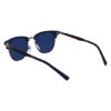 Picture of Salvatore Ferragamo Sunglasses SF307S