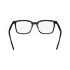 Picture of Salvatore Ferragamo Eyeglasses SF2969