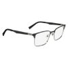 Picture of Salvatore Ferragamo Eyeglasses SF2226