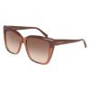 Picture of Salvatore Ferragamo Sunglasses SF1102S