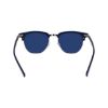 Picture of Salvatore Ferragamo Sunglasses SF307S