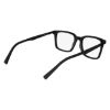Picture of Salvatore Ferragamo Eyeglasses SF2969