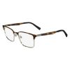 Picture of Salvatore Ferragamo Eyeglasses SF2226