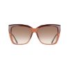 Picture of Salvatore Ferragamo Sunglasses SF1102S