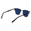 Picture of Salvatore Ferragamo Sunglasses SF307S