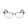 Picture of Salvatore Ferragamo Eyeglasses SF2226