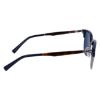 Picture of Salvatore Ferragamo Sunglasses SF307S