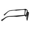 Picture of Salvatore Ferragamo Eyeglasses SF2969