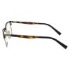 Picture of Salvatore Ferragamo Eyeglasses SF2226