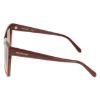 Picture of Salvatore Ferragamo Sunglasses SF1102S