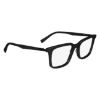 Picture of Salvatore Ferragamo Eyeglasses SF2969