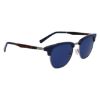 Picture of Salvatore Ferragamo Sunglasses SF307S