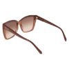 Picture of Salvatore Ferragamo Sunglasses SF1102S