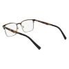Picture of Salvatore Ferragamo Eyeglasses SF2226