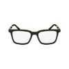 Picture of Salvatore Ferragamo Eyeglasses SF2969