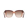 Picture of Salvatore Ferragamo Sunglasses SF1102S