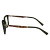 Picture of Salvatore Ferragamo Eyeglasses SF2969