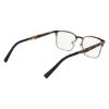 Picture of Salvatore Ferragamo Eyeglasses SF2226